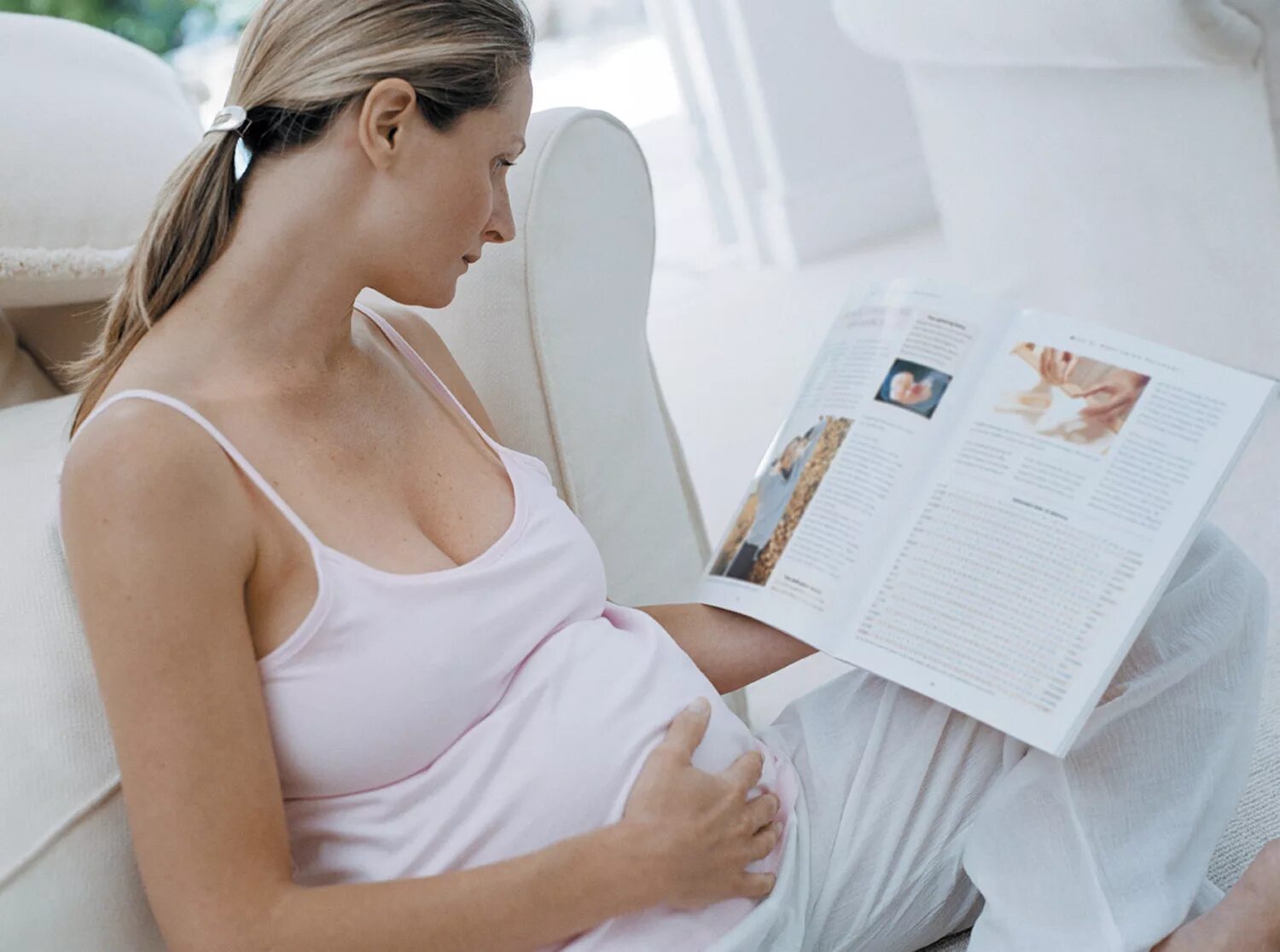 Роды и материнство. Подготовка к родам. Подготовка к беременности и родам. Подготовка женщины к родам. Психологическая подготовка к родам и материнству.