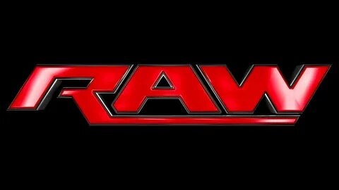 Raw 545