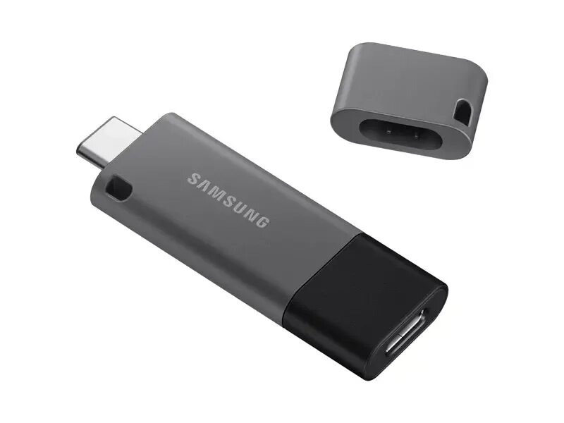 Самсунг флешка память. Флешка Samsung Duo Plus 128gb. Samsung muf-256db/APC. Флешка Samsung USB 3.1 Flash Drive Duo Plus. Флешка Samsung Duo Plus 64gb.