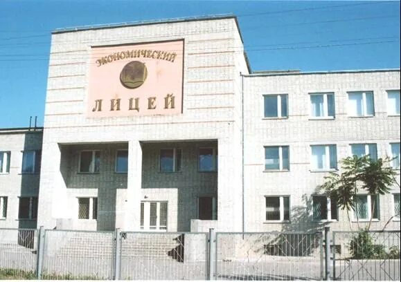 Директор лицея 14 ростов на дону. Сайт 14 экономический ростов. Сайт 14 экономический ростов. Лицей экономический 14 ростов на дону. Лицей в чите.