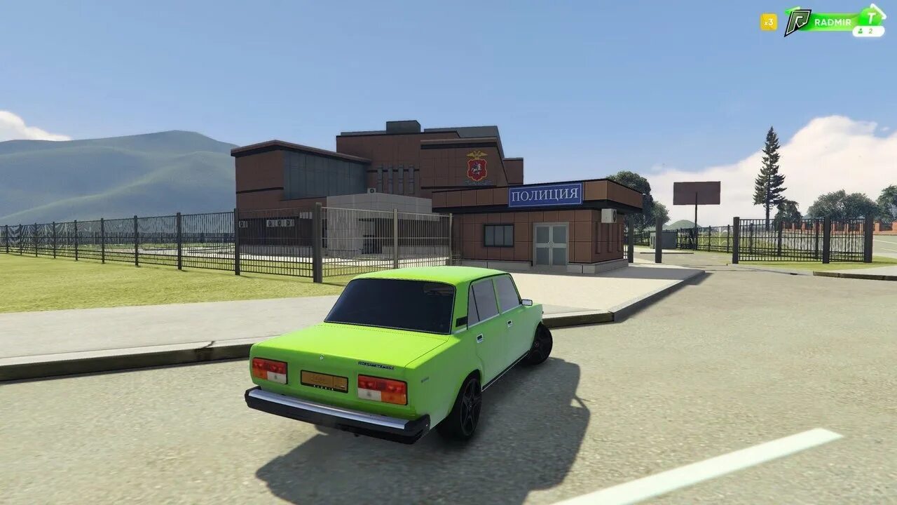 Радмир рп работы. Gta 5 криминальная россия радмир. radmir rp gta 5 russia. gta 5 russia l radmir rp. gta 5 crmp.