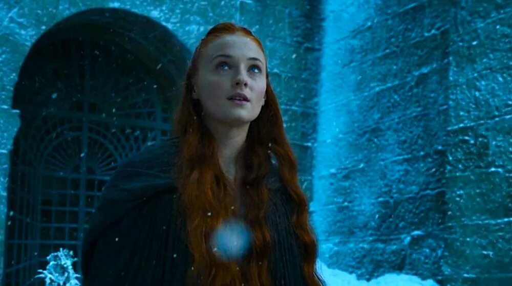 Санса старк. Санса знаешь. Санса знаешь. Arya and sansa. Королева севера старк.
