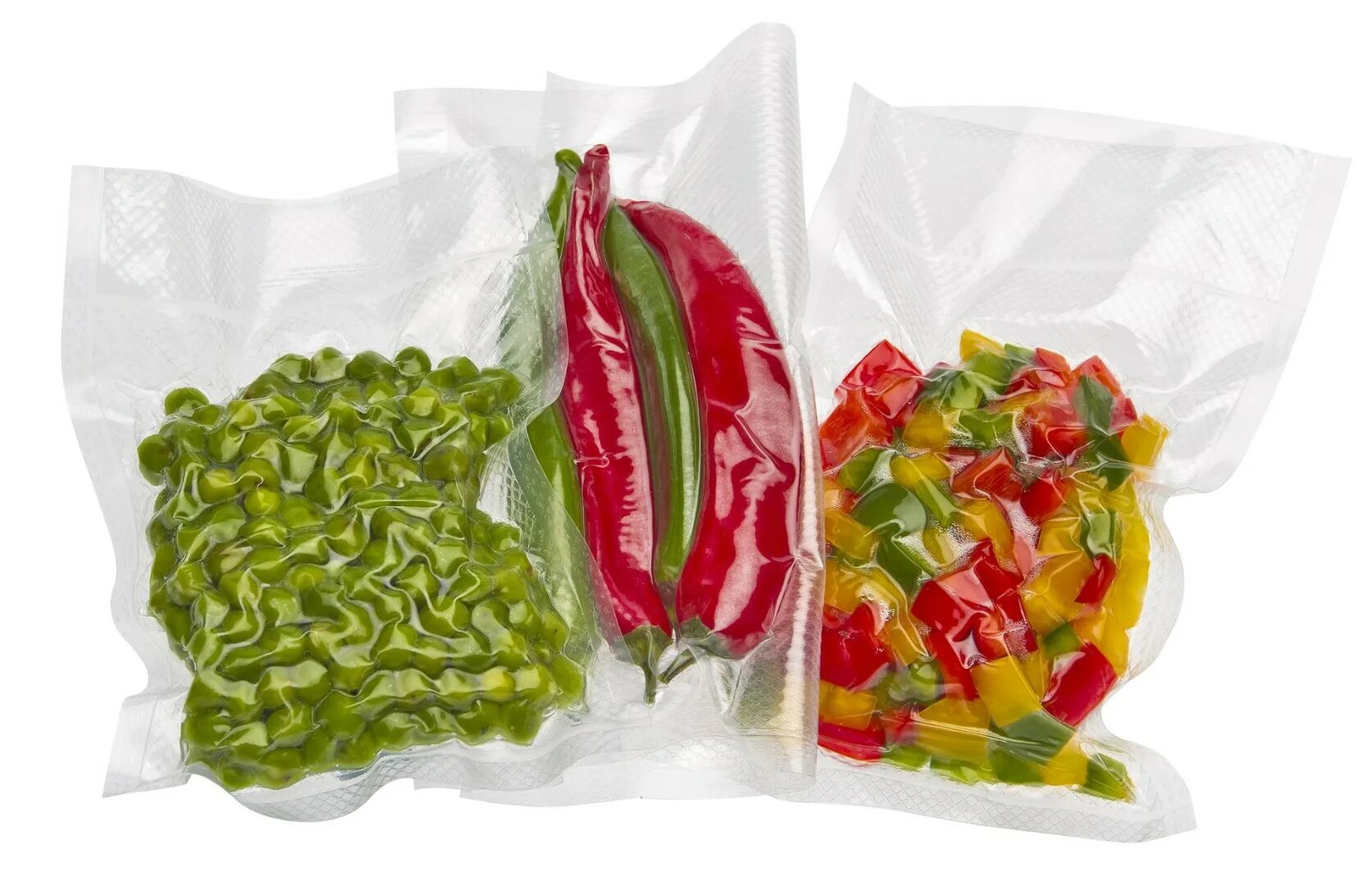 Рифленые пакеты для вакууматора. Вакуумная упаковка. Упаковка овощей в вакуумную упаковку. Продукты в вакуумной упаковке. Продукты в вакуумной упаковке.