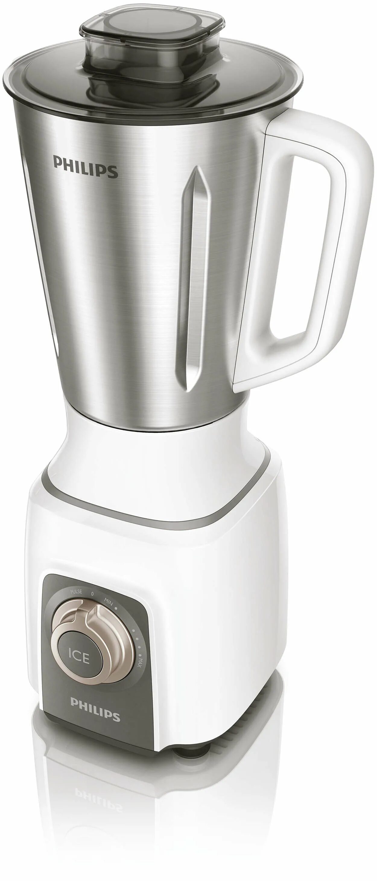 Блендер с металлической чашей. Hr2171 philips. филипс hr2571. philips hr 1720. блендер занусси.