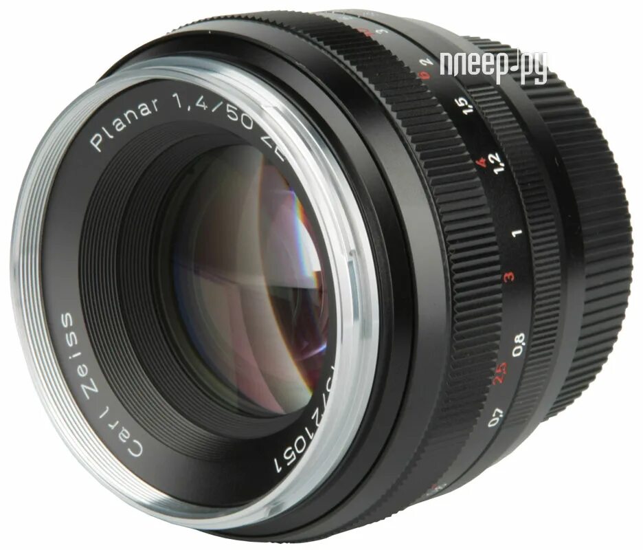 Carl zeiss canon. 4 ze. Carl zeiss distagon 18 f/3. Contax carl zeiss sonnar t * 135 мм f/2. 4/35 ze.