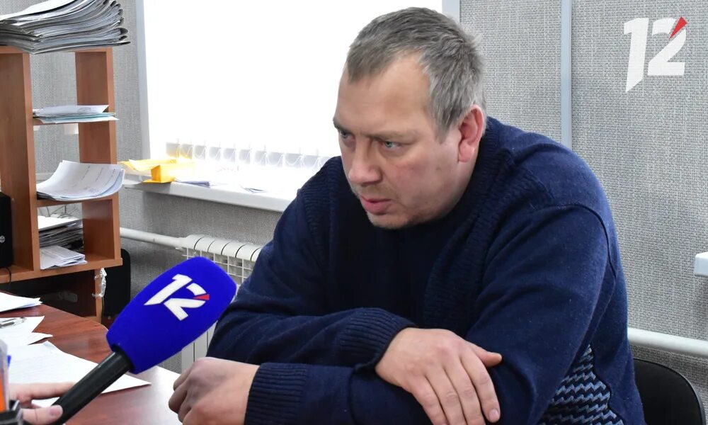 Главное управление ветеринарии омской. Омское управление ветеринарии. Сахалин ветеринария. Омское управление ветеринарии. Главное управление ветеринарии омской.