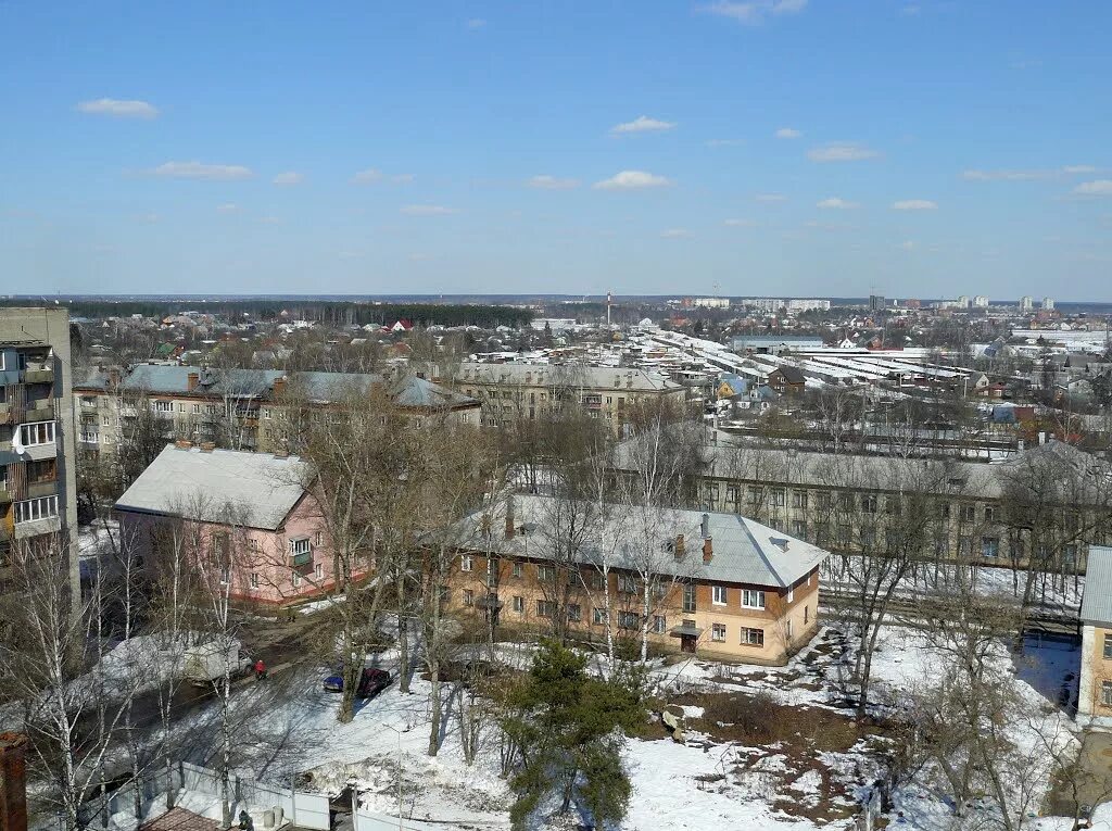 Военный рабочий поселок монино. Монино военный городок. Монино поселок. Рабочий поселок Монино. Посёлок Монино Московская область.