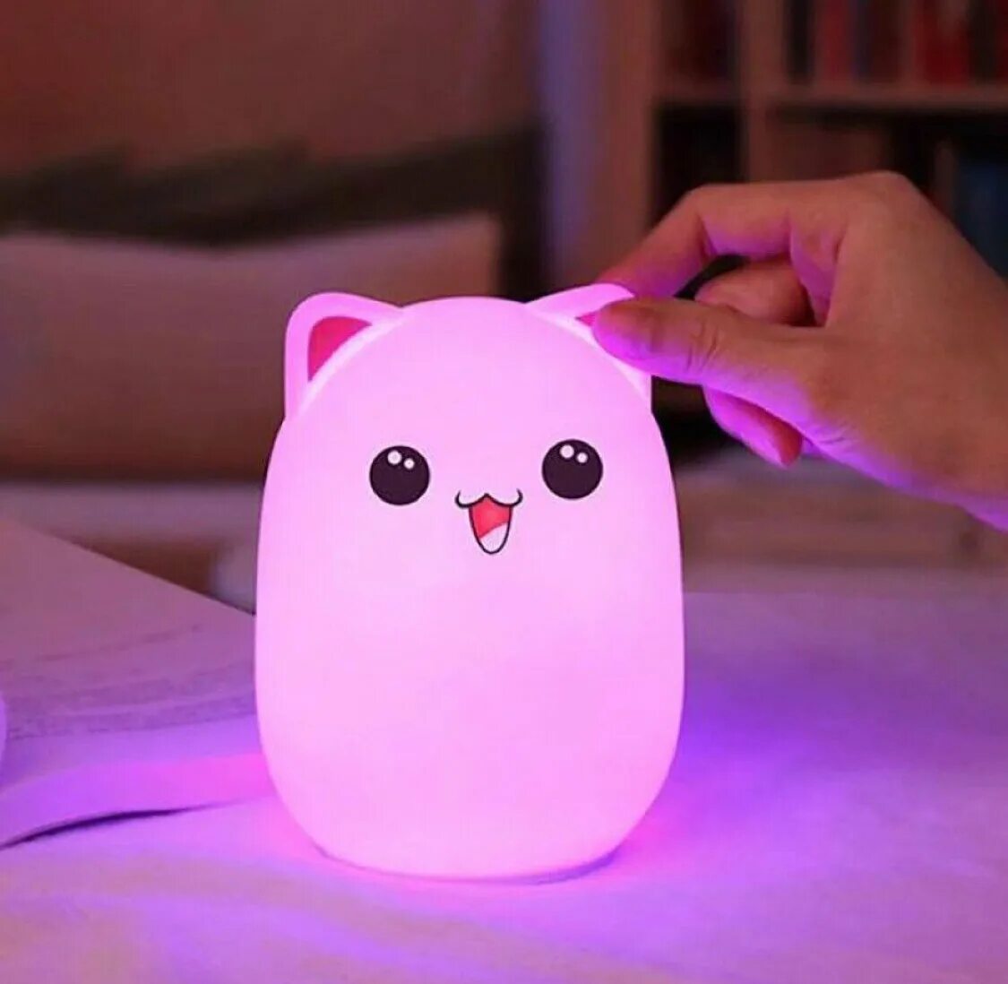 светильник детский ночник. ночник детский мягкий. лампа ночник. ночник детский мягкий. лампа-ночник bud bear silicone.