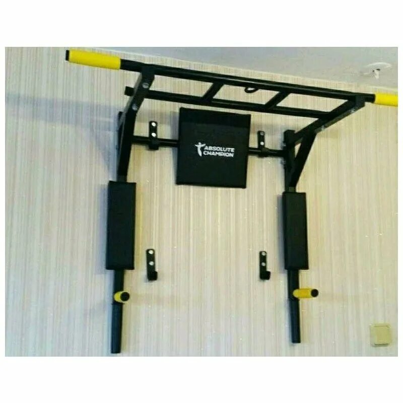 Турник, брусья absolute champion профи. Турник атлет 3 в 1 абсолют чемпион. Турник absolute champion чемпион. Турник брусья абсолют чемпион. Absolute champion.