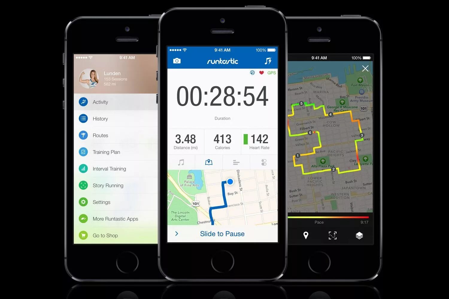 Приложения для андроид гоу. Runtastic приложение. беговые приложения в смартфоне. интерфейс приложения для бега. adidas трекер беговой.
