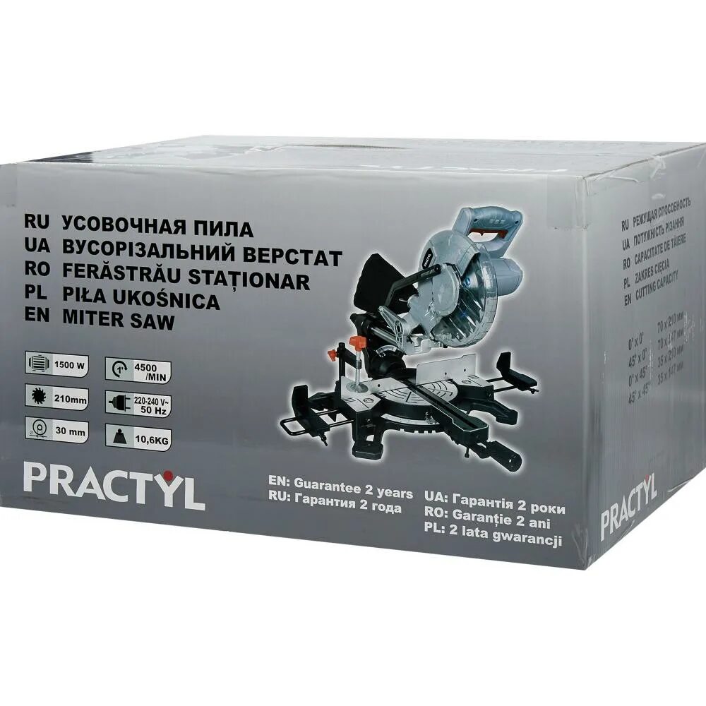 Пила торцовочная practyl j1g-zp-210, 1400 вт. Торцовочная пила practyl 210 мм. Пила торцовочная practyl j1g. Пила торцовочная practyl j1g-zp8-210 1500 вт 210 мм. Practyl; j1g‐zp1‐210d.