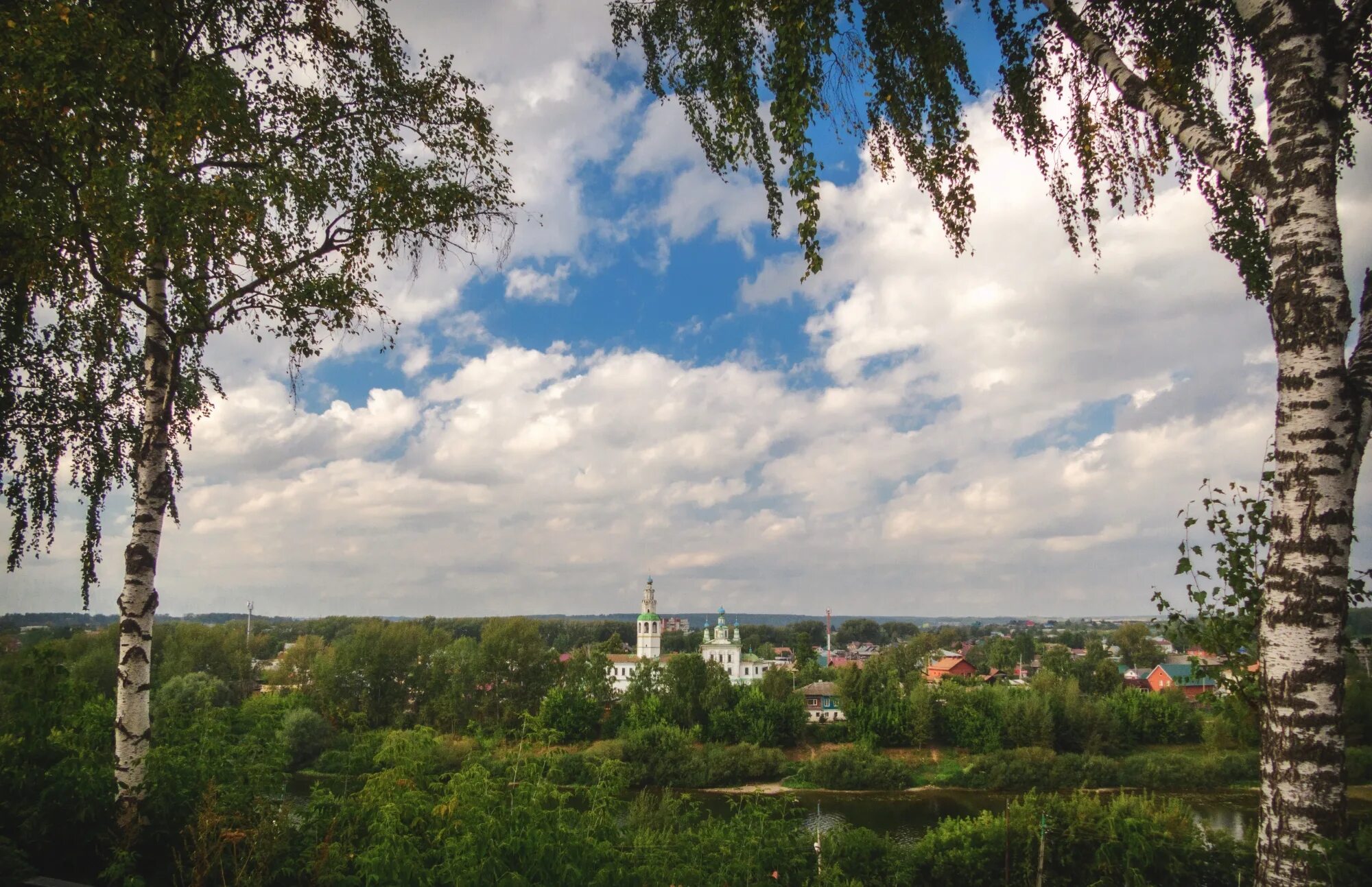 Черемушки Кунгур. Кунгур Кама и Ирень. Заречный район Москва. Котов кое озеро г. Кунгур. Кунгур черемушки