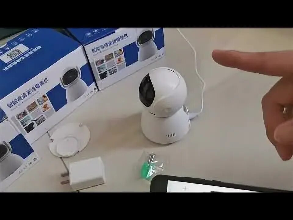 Ysa 2mp camera yi lot. Камера yi lot. Камера видеонаблюдения xiaomi 1080p. Камера yi lot. Yi lot.