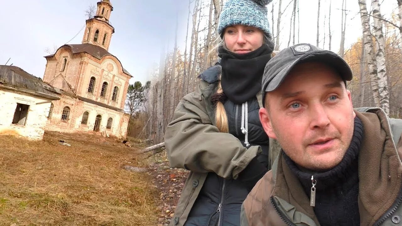 дмитрий мусихин. дмитрий мусихин жизнь в деревне. жизнь в деревне с дмитрием мусихиным. деревенская жизнь ютуб с дмитрием мусихиным. деревенская жизнь с дмитрием мусихиным.