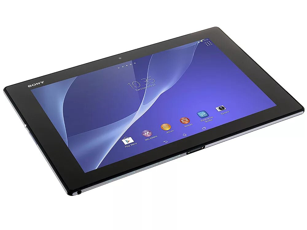 Sony Xperia z2 Tablet. Sony Tablet z2. Sony Xperia Tablet z1. Планшет Sony Xperia Tablet z1. Xperia sgp321