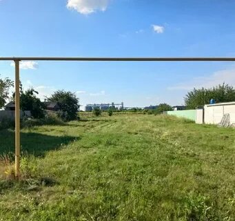 Круглое воронежская область