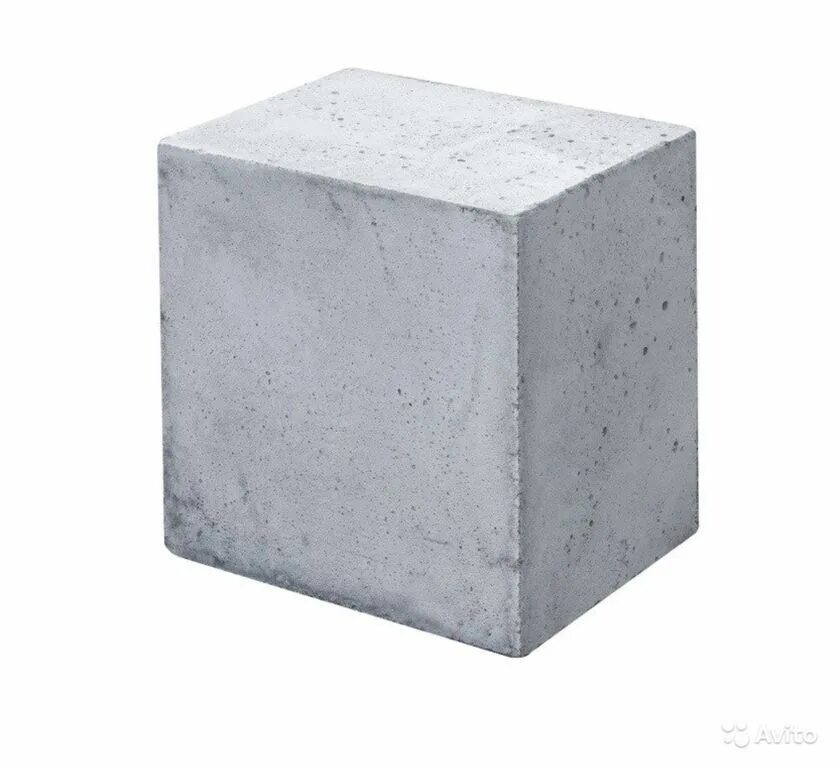 Бетон 40 кубов. Фундаментный блок 200х200х200 бетонный. Блок ФБС 400х200х200. Блок бетонный фундаментный 400х200х200. ФБС блок 400 200 х 200.