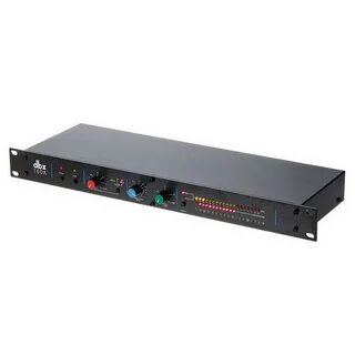 Dbx