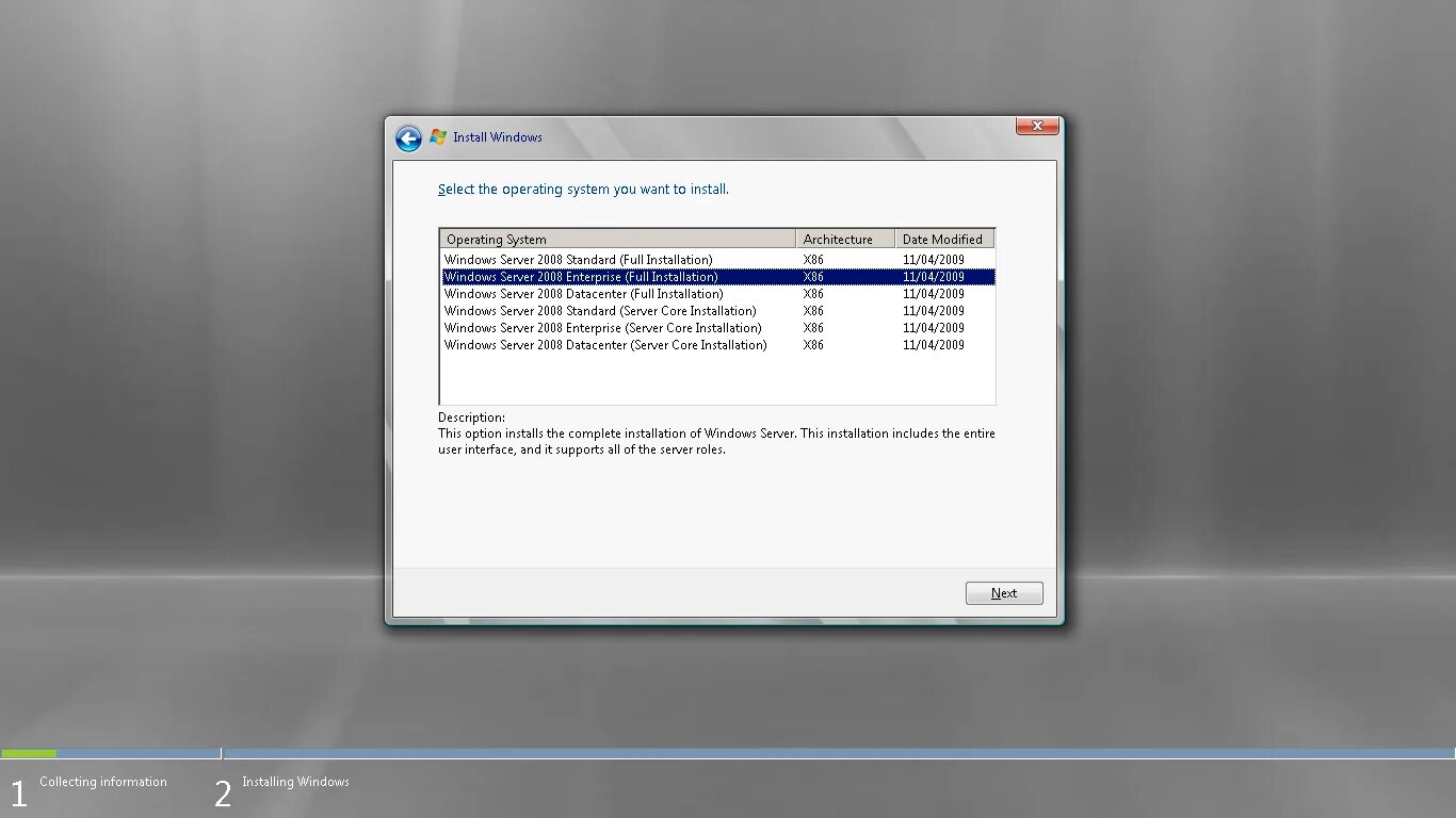 Server 2008 r2 x64. Windows server 2008 enterprise edition x86. виндовс сервер 2003. windows server 2008 r2 license. microsoft windows server 2003 русская версия.