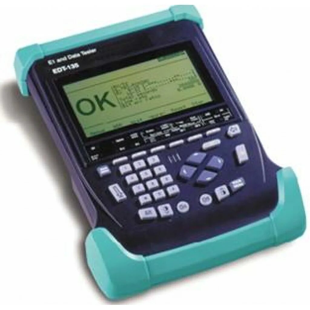 Аналоговый тестер. Em577 тестер автомобильных аккумуляторных батарей. Указатель напряжения fluke t100. Мультиметр multimetro 30. Аналог тестер.