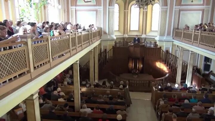 Ехб трансляция. Ехб трансляция. Евангельская христианская церковь источник жизни хабаровск. Тамбовская баптистская церковь. Ехб трансляция.