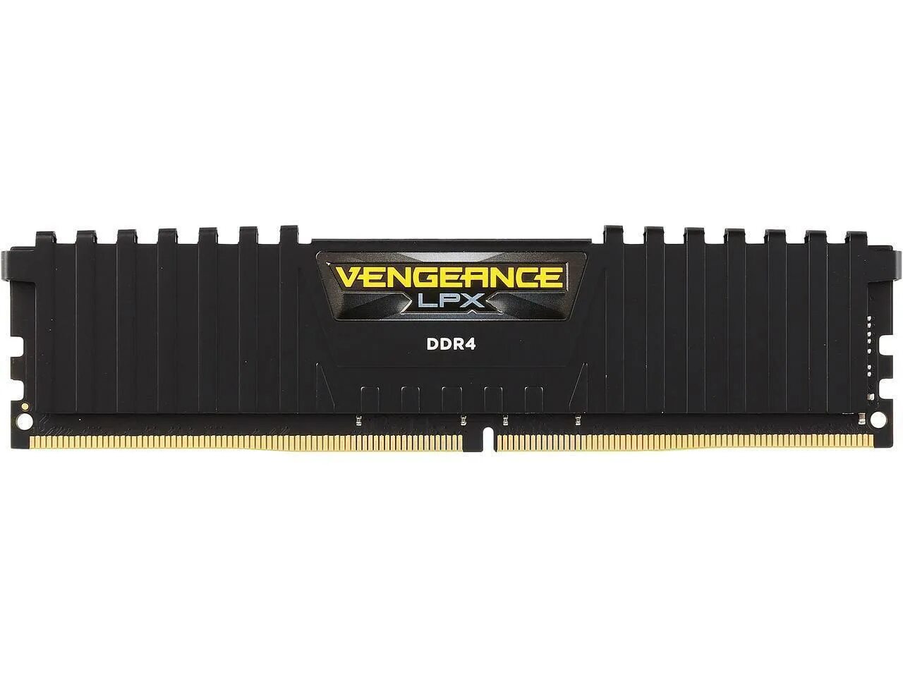 Ram 16gb ddr4. Оперативная память ddr4 corsair. vengeance lpx ddr4 16gb. vengeance lpx ddr4 8gb. corsair cmk4gx4m1a2400c16.