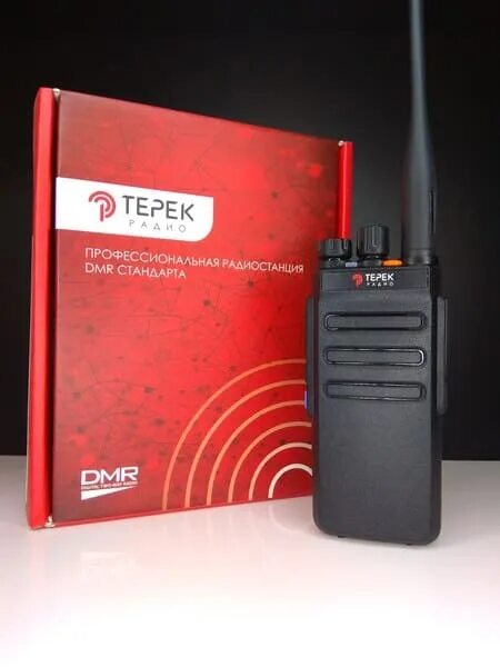 Радиостанция терек 322 dmr. Рация Терек РК-322-DMR. Терек РК-322 DMR Pro VHF. Рация DMR. Радиостанция Терек РК-401.