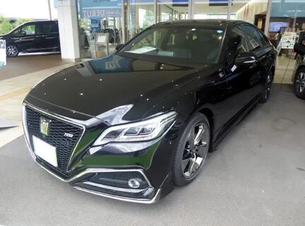 Краун 220