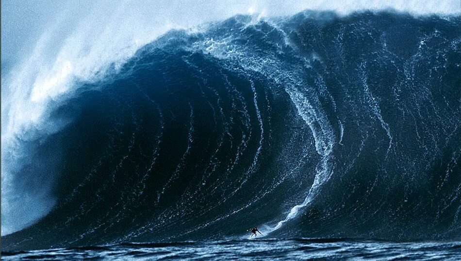 Мощные штормы. Бискайский залив волны убийцы. ЦУНАМИ Тихого океана 30 метров. ЦУНАМИ волны убийцы в тихом океане.