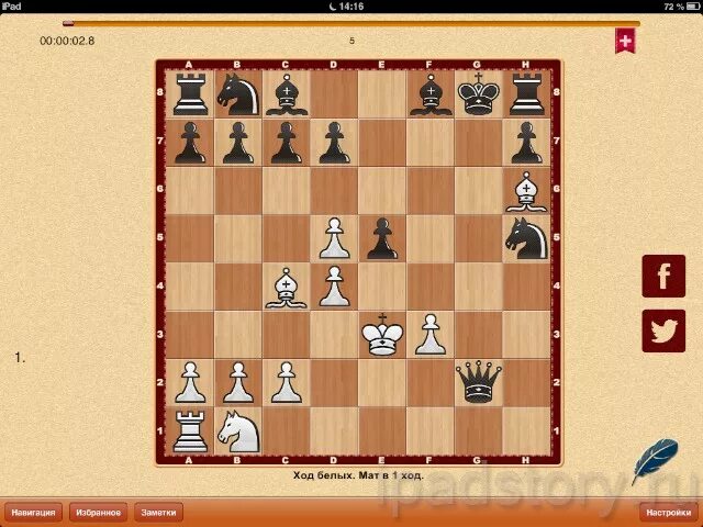 Задачи для новичков шахматы. Решу шахматы. Шахматы задачи на первый разряд. Решу шахматы. Шахматы задачи для начинающих детей.