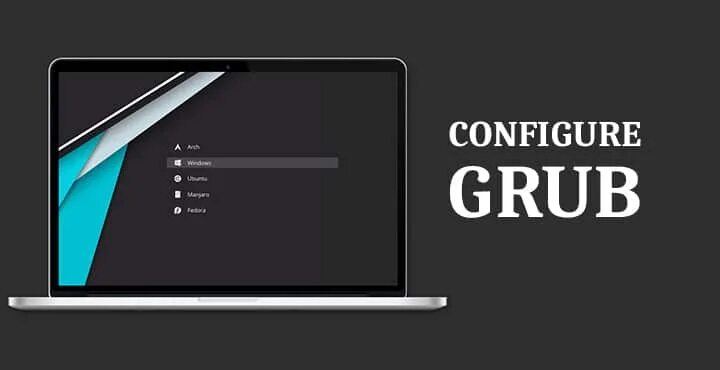 Grub me. Загрузчик grub2. кастомный grub. grub windows. grub customizer.