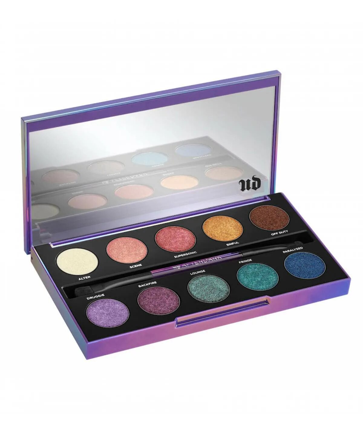 Тени для век anastasia beverly hills. Morphe тени. Палетка теней lucky. Bmt палетка теней. Палетки теней москва.