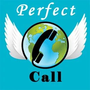 Perfect calls