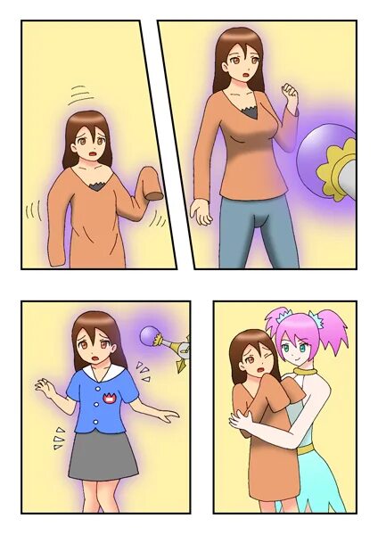 Age regression. Tg tf age regression аниме. комиксы age regression tg. комикс age progression. age regression unbirth comics.