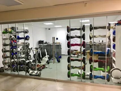 Москва специализированный магазины