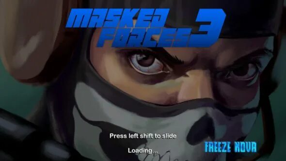 Маскед лов орел. Маскед Форс. Игры masked Forces. Masked Forces 3. Masked Forces (itch).