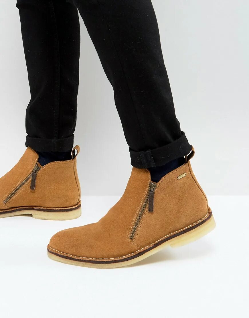 конверсы курта кобейна. обувь курт гейгер мужская. кеды курт кобейна converse. ботинки челси детские. конверсы курта кобейна.