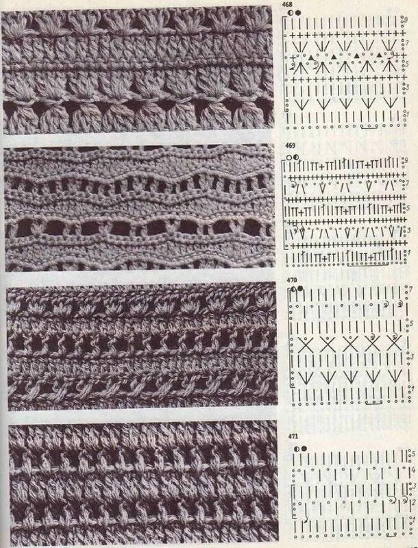 Поперечная техника крючком. Узор Мережка спицами горизонтальная. Горизонтальные узоры спицами. Ажурные горизонтальные дорожки. Узор Мережка спицами.