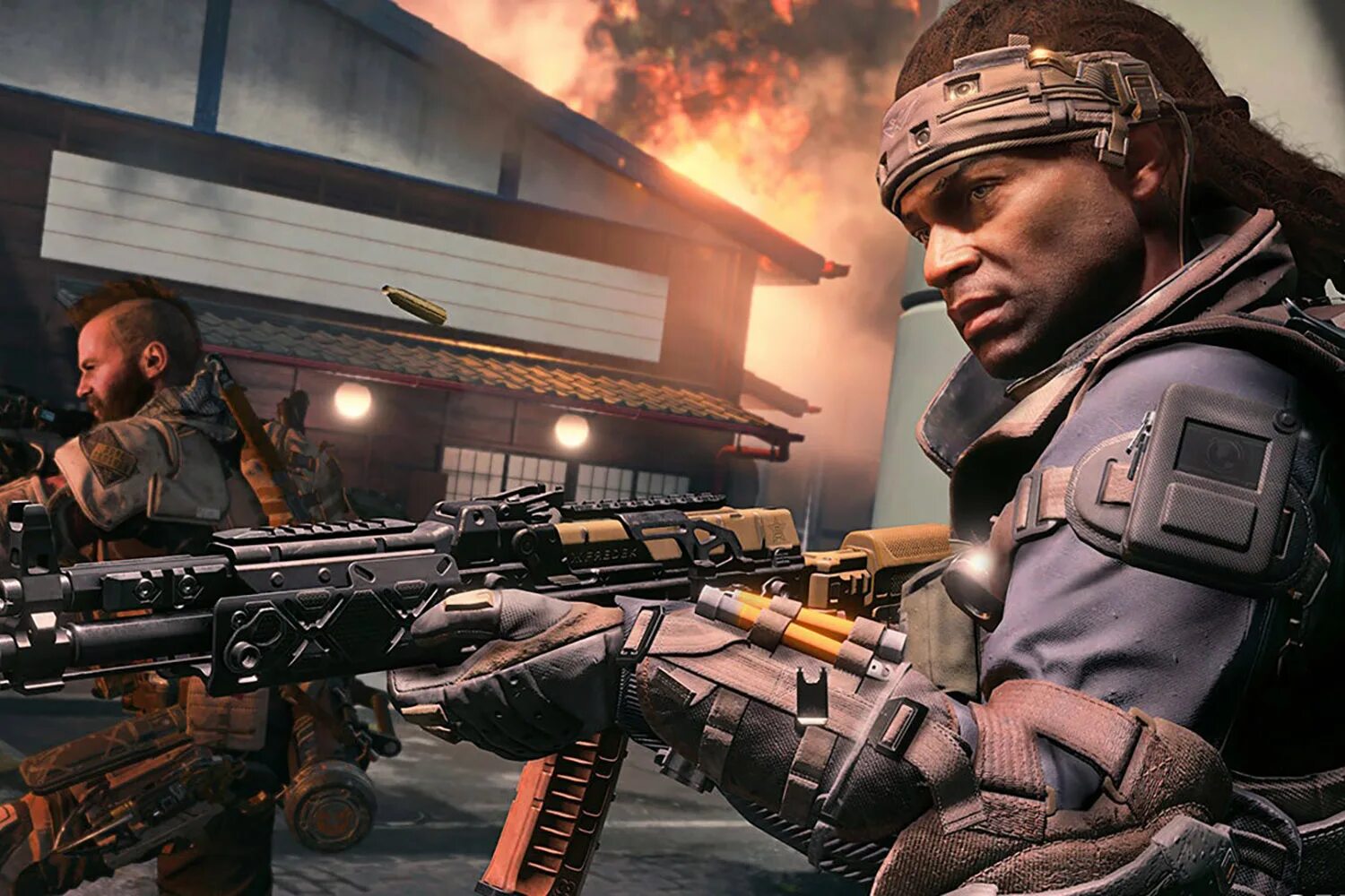 Call of duty modern warfare 2022. Call of duty блэк опс 2. Captain price cod 4. Call of duty блэк опс 4. Cod black ops spetsnaz.