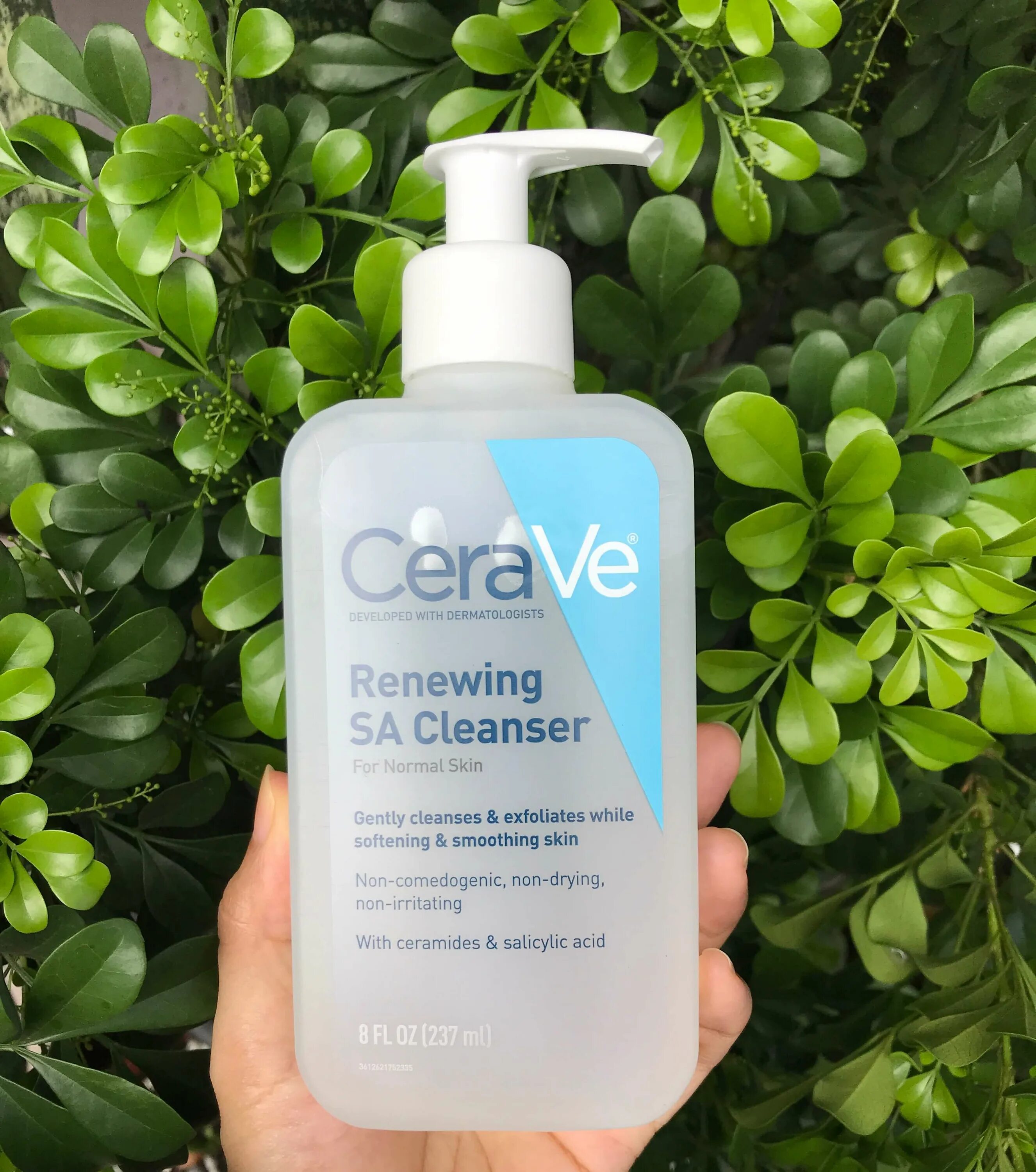 Smoothing cleanser. Cerave smoothing cleanser. цераве sa smoothing cleanser. cerave sa smoothing cleanser sa limpiador. cerave hydrating cleanser in korea.
