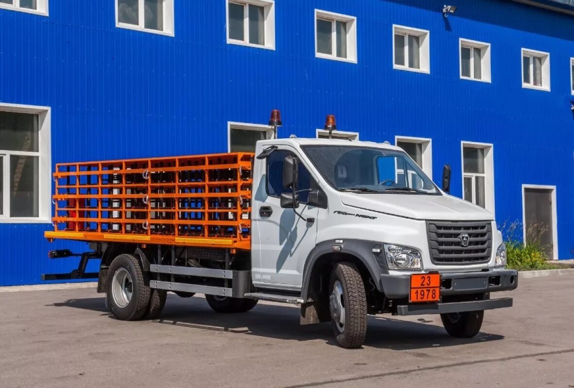 Грузоперевозка газов. Газ 3307 баллоновоз. газон некст с41r13. газон некст 10т шасси. газовоз газон некст.