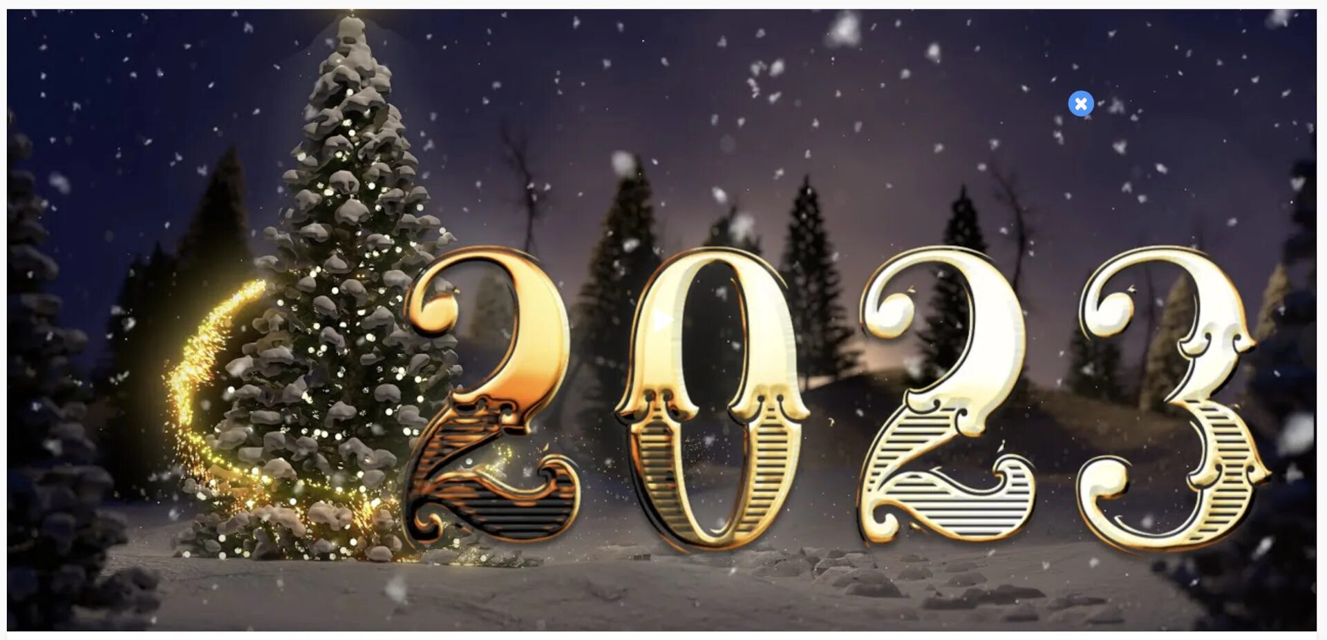 Животные гороскопа. Новый год 2023 какого животного. Год кролика 2023. Наступающий год 2023 какого. Новый год 2023.