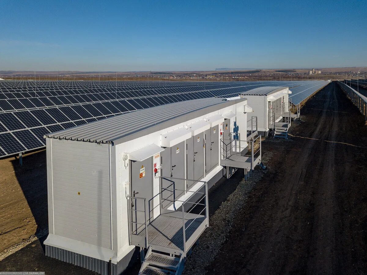 Готовая электростанция. Sofar solar солнечная электростанция. Готовая электростанция. Модульная электростанция 1 мвт. Солнечная электростанция для дачи 1.