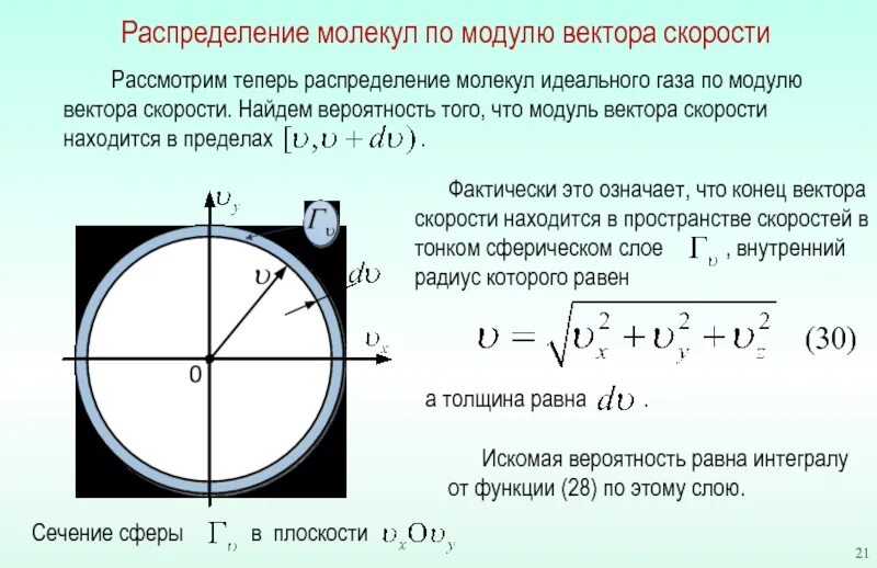 Модуль вектора скорости. Модуль вектора скорости формула. Модуль среднего вектора скорости. Модуль среднего вектора скорости формула. Определить модуль и направление скорости