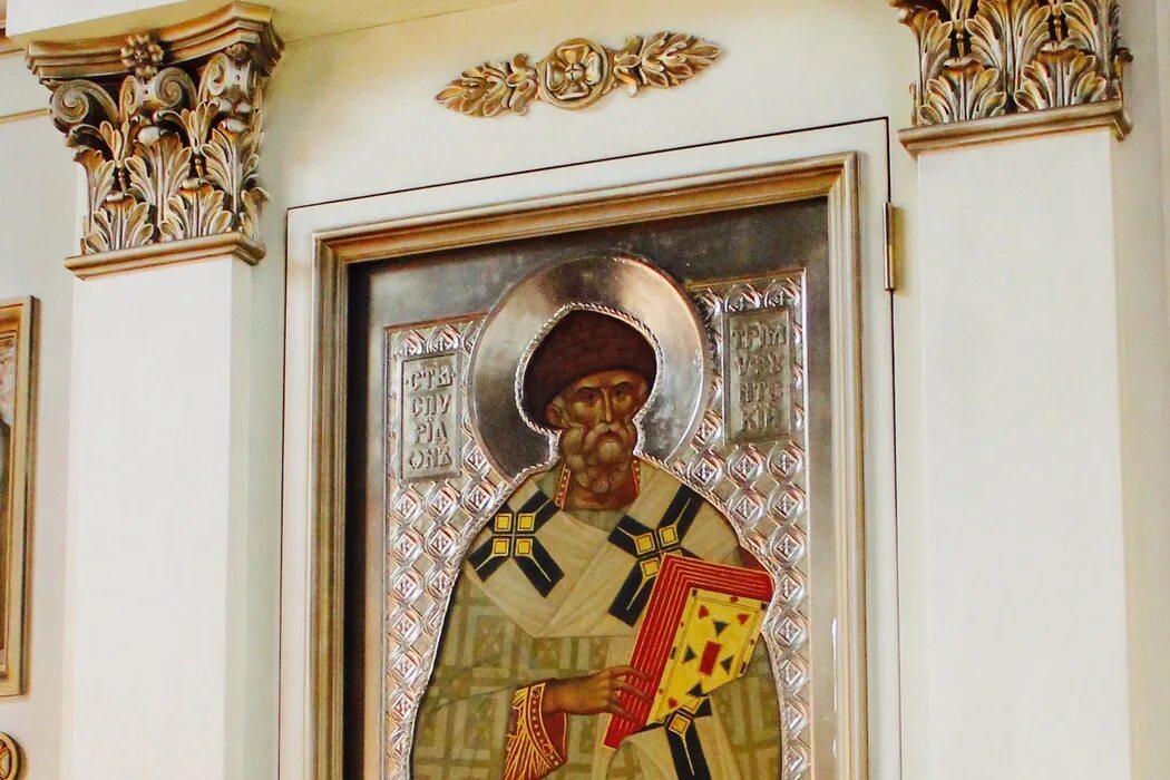 Часовня спиридона тримифунтского в спб. Часовня спиридона тримифунтского в санкт-петербурге. спиридон тримифунтский часовня на во спб. часовня св. спиридона тримифунтского. часовня спиридона тримифунтского в спб на васильевском острове.