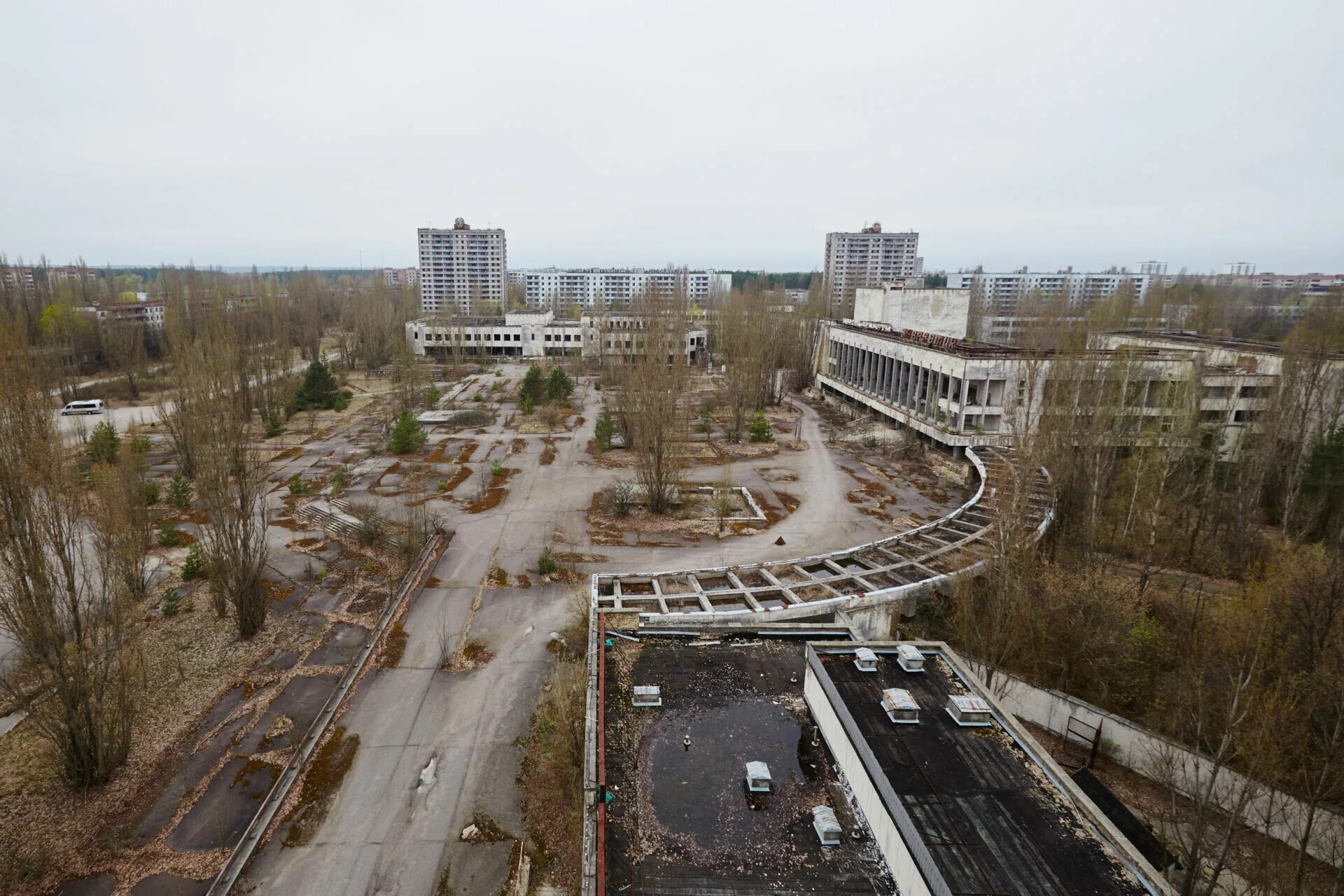 Чернобыль 2021 город. Чернобыль город Припять 2023. Припять ЧАЭС сейчас. Город Припять сейчас 2023.