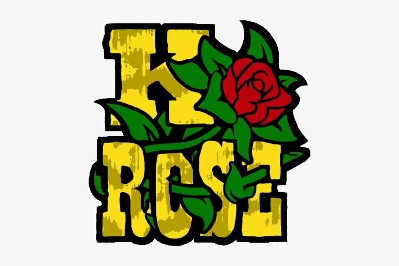 Gta sa k rose. K rose. Кей роуз гта сан андреас. K rose gta san. Радио кей роуз сан андреас.