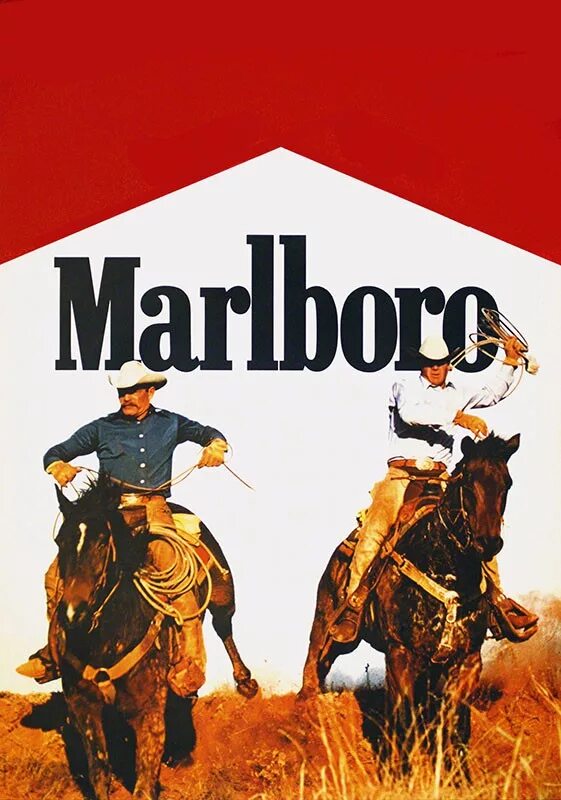 Реклама мал. Реклама мальборо лео бернетта. ковбой marlboro лео бернетт. плакат мальборо. мальборо рекламные плакаты.