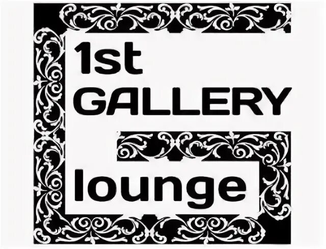1st gallery