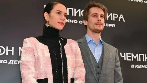 Пожарская новости